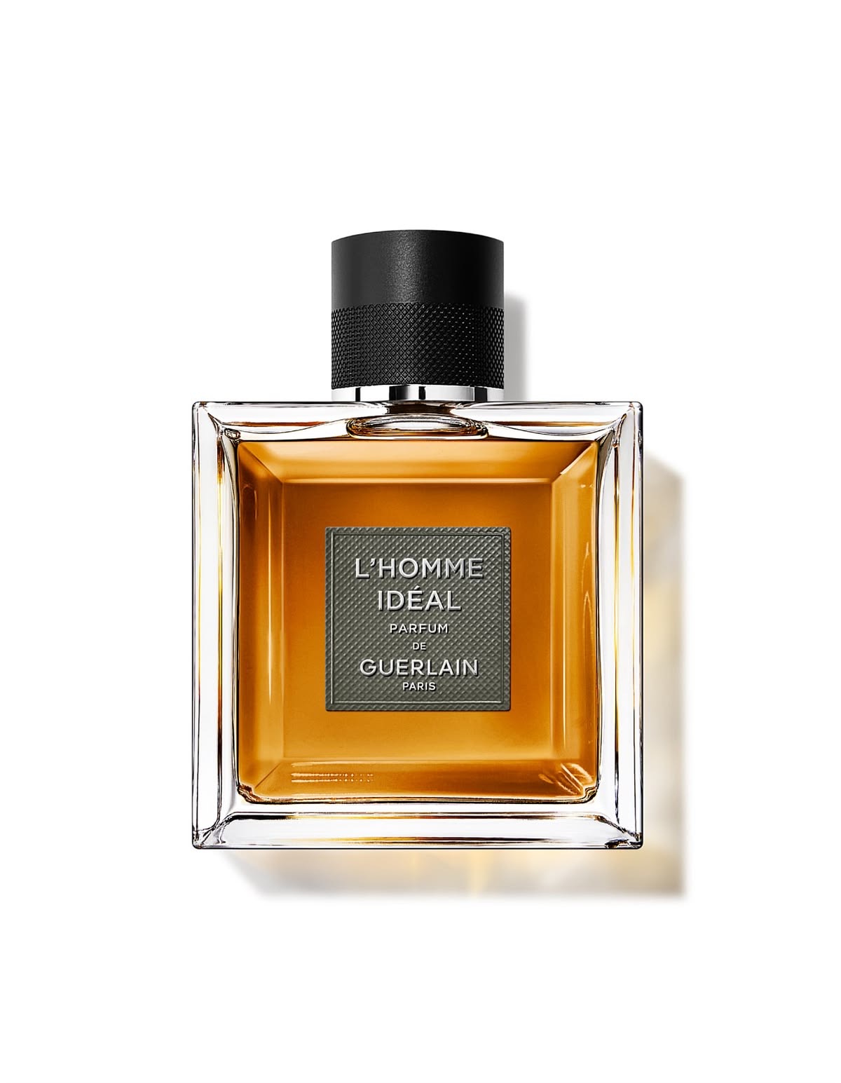 L'Homme Idéal Parfum Guerlain