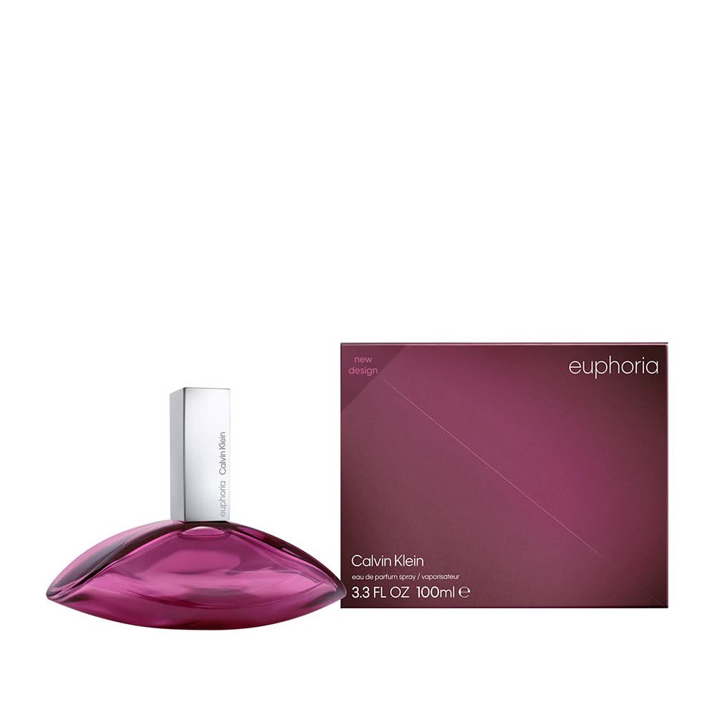 Calvin Klein Euphoria for Women